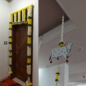 flowerdeco102