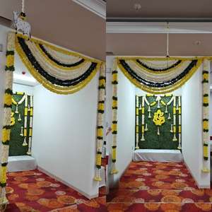 flowerdeco103