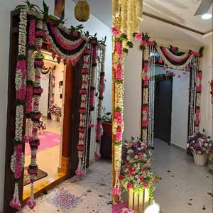 flowerdeco107