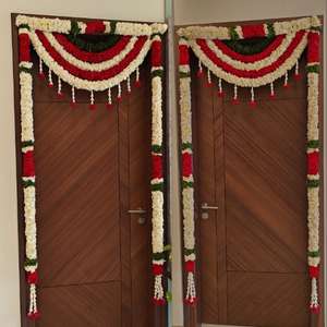 flowerdeco108