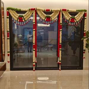 flowerdeco109