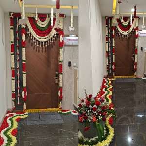 flowerdeco110