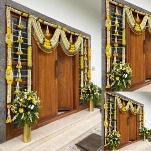 flowerdeco35