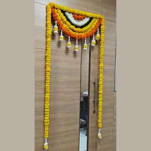 flowerdeco113