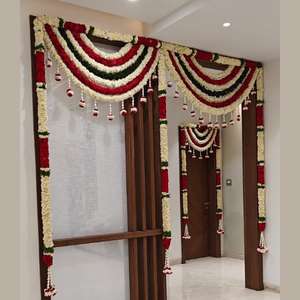 flowerdeco114