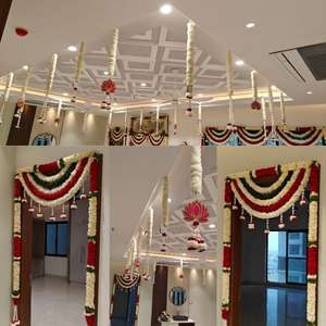 flowerdeco116
