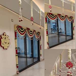 flowerdeco117