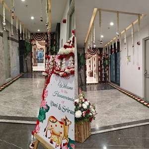 flowerdeco118