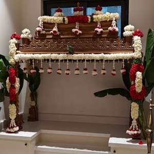 flowerdeco119