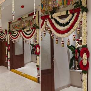 flowerdeco120
