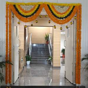 flowerdeco27