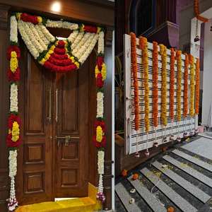 flowerdeco127