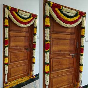 flowerdeco128