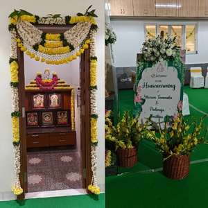 flowerdeco129