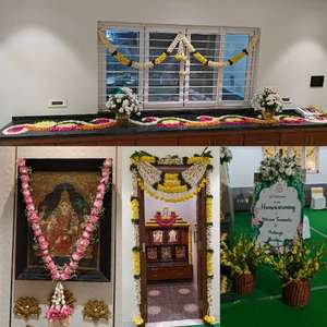 flowerdeco130