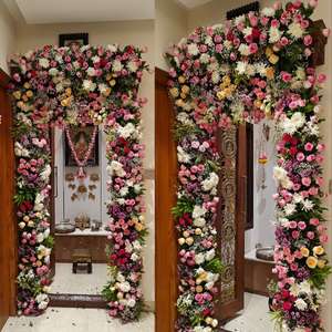 flowerdeco131