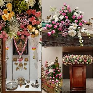 flowerdeco133