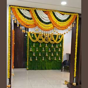 flowerdeco135