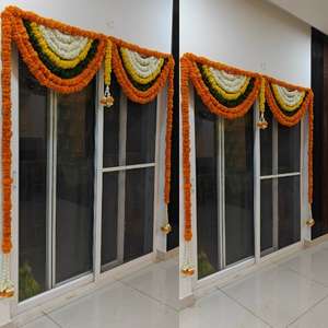 flowerdeco136