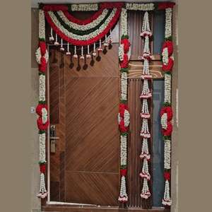 flowerdeco139