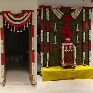 flowerdeco141
