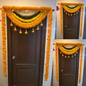 flowerdeco32