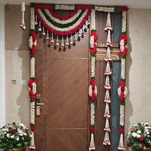 flowedeco50