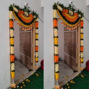 flowedeco53