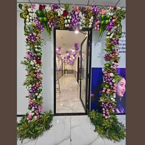 flowedeco54