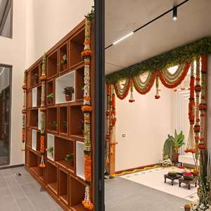 flowedeco57