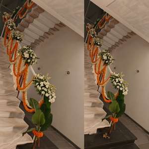 flowedeco58
