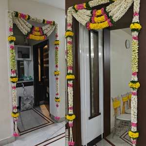 flowedeco59