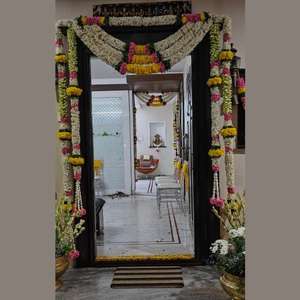 flowedeco60
