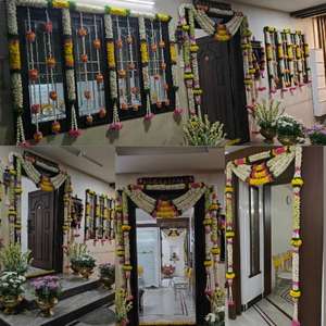 flowedeco62