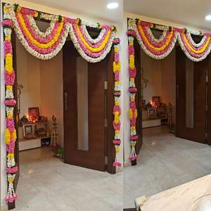 flowedeco63