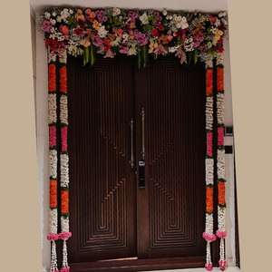 flowedeco71