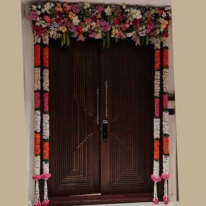 flowedeco72