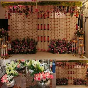 flowedeco75