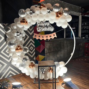 RingballonDecoration8