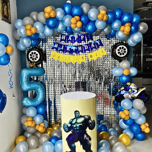 premiumballonDecoration11