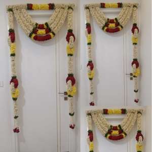 flowerdeco26