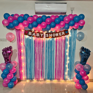 Babyshower2