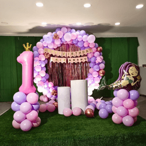 RingDecor6