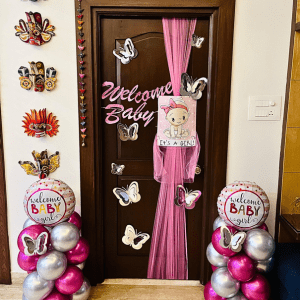 premiumbellonDecor