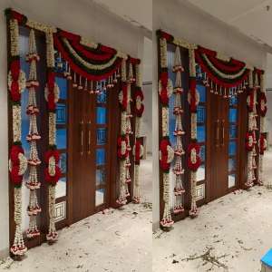 flowerdeco47