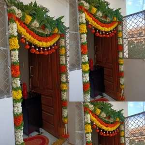 flowerdeco23