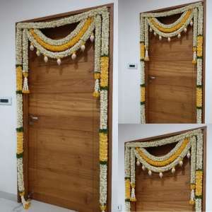 flowerdeco22