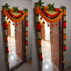 flowedeco21