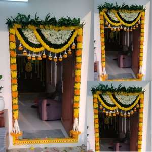 flowerdeco20