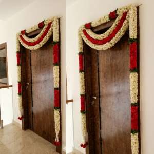 flowerdeco19